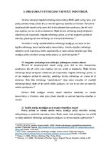 Referāts 'Sociālo mediju ietekme uz vietējo viesu izvēli Baltic Beach Hotel & SPA', 14.