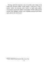 Referāts 'Sociālo mediju ietekme uz vietējo viesu izvēli Baltic Beach Hotel & SPA', 15.