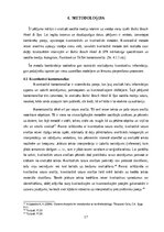 Referāts 'Sociālo mediju ietekme uz vietējo viesu izvēli Baltic Beach Hotel & SPA', 16.