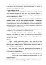 Referāts 'Sociālo mediju ietekme uz vietējo viesu izvēli Baltic Beach Hotel & SPA', 17.