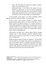 Referāts 'Sociālo mediju ietekme uz vietējo viesu izvēli Baltic Beach Hotel & SPA', 18.