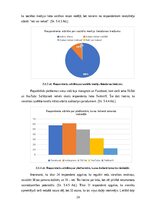 Referāts 'Sociālo mediju ietekme uz vietējo viesu izvēli Baltic Beach Hotel & SPA', 27.