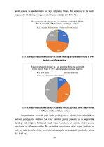 Referāts 'Sociālo mediju ietekme uz vietējo viesu izvēli Baltic Beach Hotel & SPA', 28.