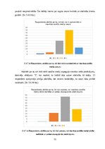 Referāts 'Sociālo mediju ietekme uz vietējo viesu izvēli Baltic Beach Hotel & SPA', 30.