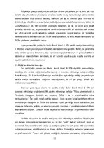 Referāts 'Sociālo mediju ietekme uz vietējo viesu izvēli Baltic Beach Hotel & SPA', 31.