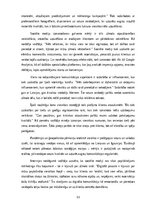 Referāts 'Sociālo mediju ietekme uz vietējo viesu izvēli Baltic Beach Hotel & SPA', 32.