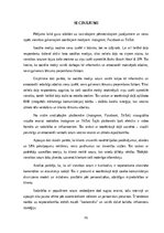 Referāts 'Sociālo mediju ietekme uz vietējo viesu izvēli Baltic Beach Hotel & SPA', 34.