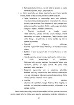 Referāts 'Sociālo mediju ietekme uz vietējo viesu izvēli Baltic Beach Hotel & SPA', 36.