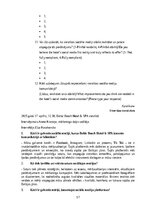 Referāts 'Sociālo mediju ietekme uz vietējo viesu izvēli Baltic Beach Hotel & SPA', 56.