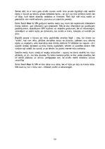 Referāts 'Sociālo mediju ietekme uz vietējo viesu izvēli Baltic Beach Hotel & SPA', 58.