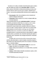 Konspekts 'Starptautiskās tirdzniecības politikas instrumenti', 2.