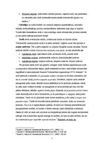 Konspekts 'Starptautiskās tirdzniecības politikas instrumenti', 3.