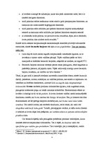 Konspekts 'Starptautiskās tirdzniecības politikas instrumenti', 4.