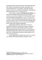 Konspekts 'Starptautiskās tirdzniecības politikas instrumenti', 5.