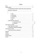 Referāts 'Temperatūras un gaisa relatīvā mitruma monitorings subtropu augiem', 2.