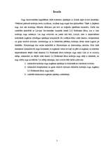 Referāts 'Temperatūras un gaisa relatīvā mitruma monitorings subtropu augiem', 3.