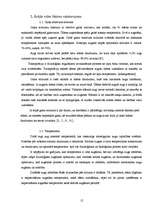 Referāts 'Temperatūras un gaisa relatīvā mitruma monitorings subtropu augiem', 12.