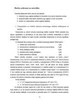 Referāts 'Temperatūras un gaisa relatīvā mitruma monitorings subtropu augiem', 14.