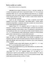 Referāts 'Temperatūras un gaisa relatīvā mitruma monitorings subtropu augiem', 18.