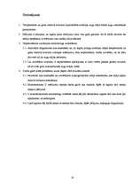 Referāts 'Temperatūras un gaisa relatīvā mitruma monitorings subtropu augiem', 19.