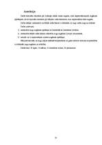 Referāts 'Temperatūras un gaisa relatīvā mitruma monitorings subtropu augiem', 20.