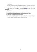 Referāts 'Temperatūras un gaisa relatīvā mitruma monitorings subtropu augiem', 21.