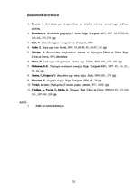 Referāts 'Temperatūras un gaisa relatīvā mitruma monitorings subtropu augiem', 22.