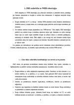 Referāts 'Īsziņu sūtīšana no interneta', 4.