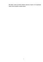 Referāts 'Īsziņu sūtīšana no interneta', 5.