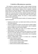 Referāts 'Īsziņu sūtīšana no interneta', 6.