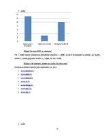 Referāts 'Īsziņu sūtīšana no interneta', 8.