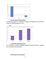 Referāts 'Īsziņu sūtīšana no interneta', 9.