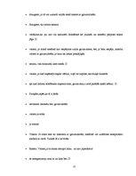 Referāts 'Īsziņu sūtīšana no interneta', 11.