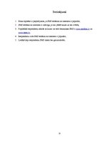 Referāts 'Īsziņu sūtīšana no interneta', 13.