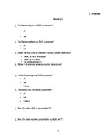 Referāts 'Īsziņu sūtīšana no interneta', 16.