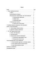 Referāts 'Muita', 1.