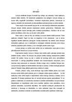 Referāts 'Muita', 2.