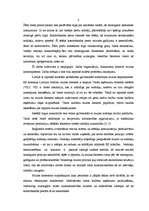 Referāts 'Muita', 3.