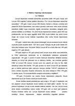 Referāts 'Muita', 4.