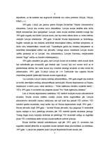 Referāts 'Muita', 5.