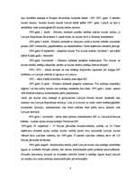 Referāts 'Muita', 6.