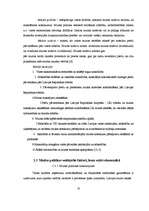 Referāts 'Muita', 8.