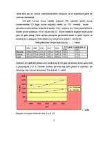 Referāts 'Muita', 9.