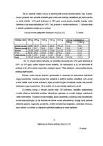 Referāts 'Muita', 10.