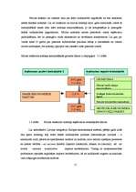 Referāts 'Muita', 12.