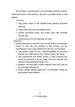 Referāts 'Muita', 13.