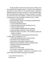 Referāts 'Muita', 14.