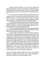 Referāts 'Muita', 16.