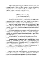 Referāts 'Muita', 17.