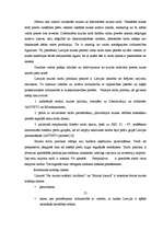 Referāts 'Muita', 19.